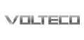 Volteco