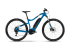 Электровелосипед Haibike (2020) Sduro HardNine 3.0