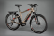 Электровелосипед Haibike (2020) Sduro Trekking 4.0 men